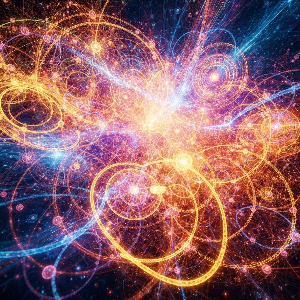 Generative AI Technology